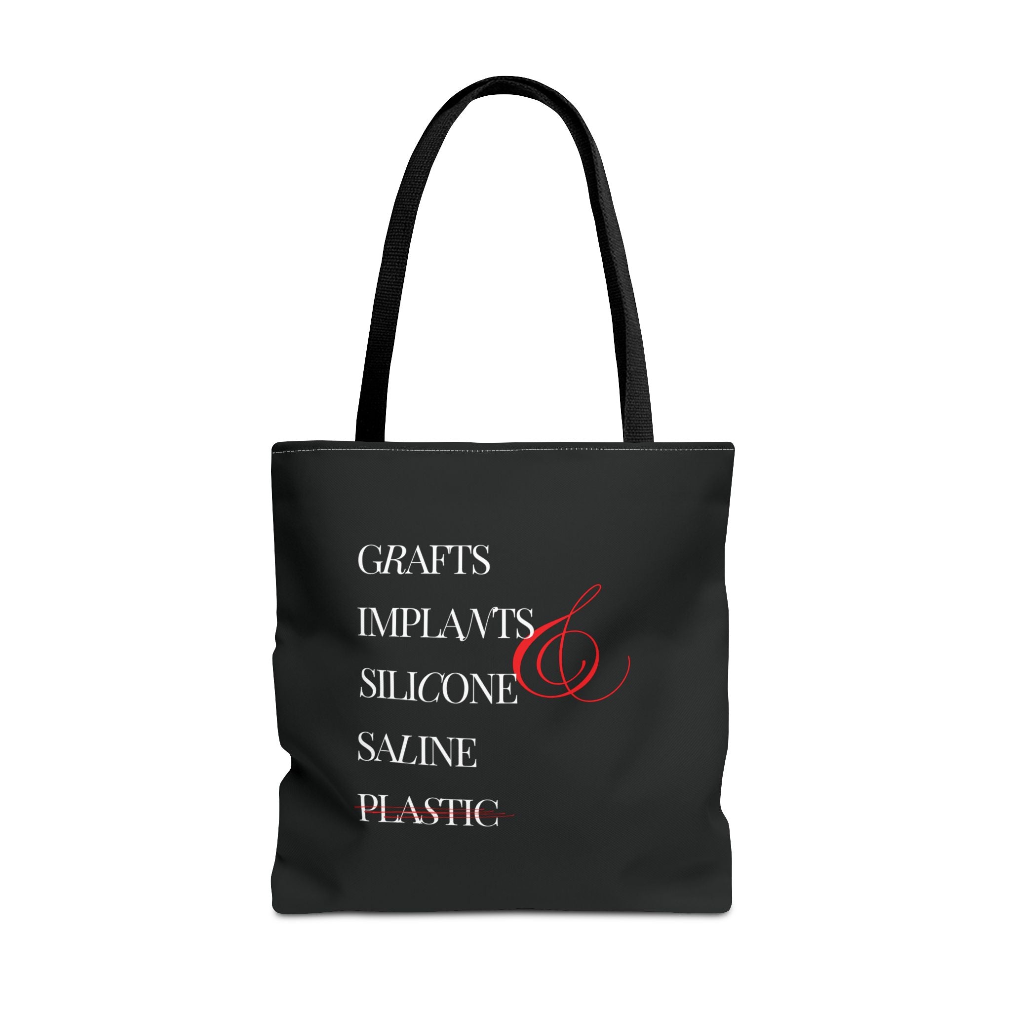 Pro Tote Bag