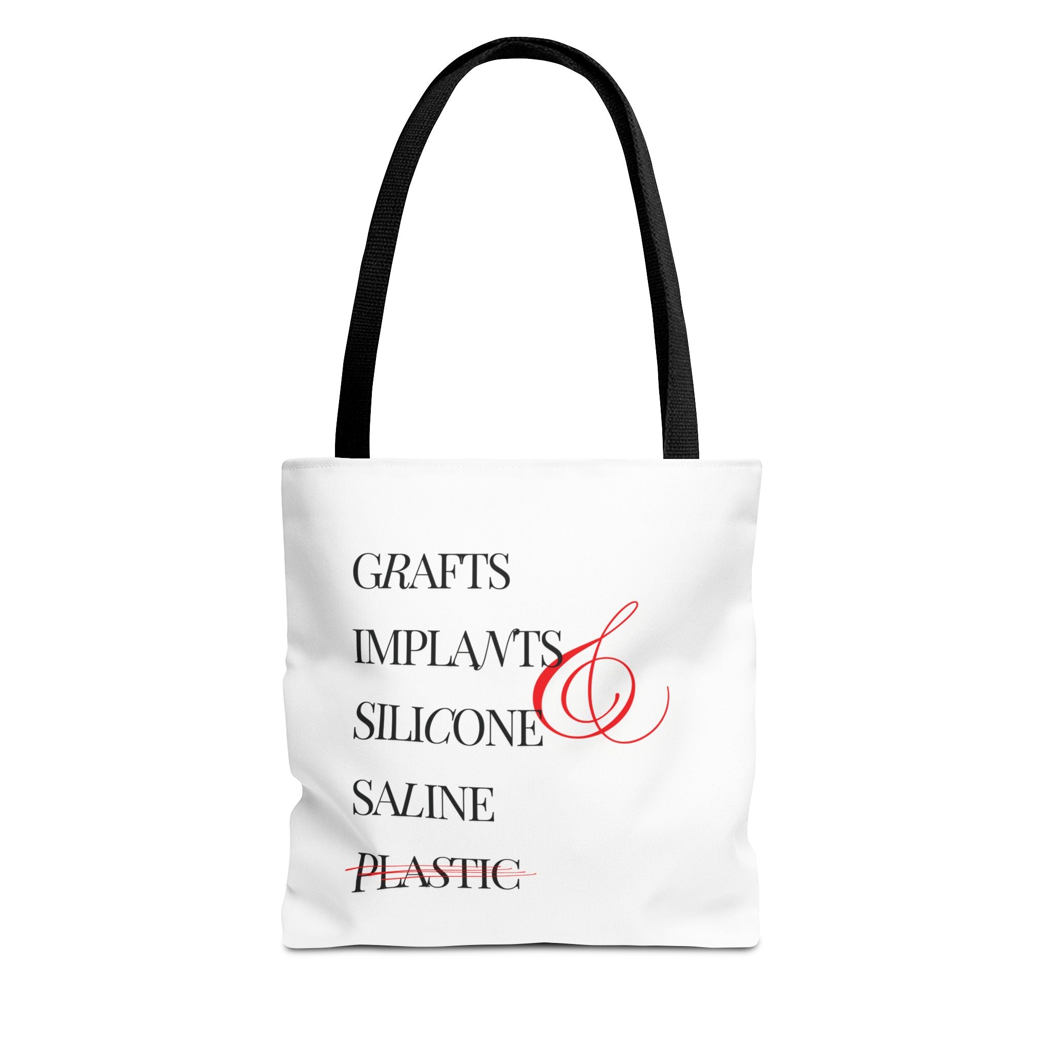 Pro Tote Bag